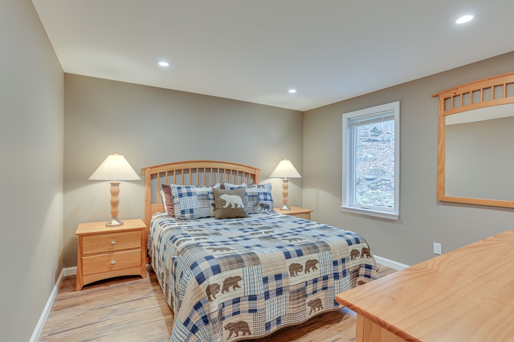 House (3 Bedrooms) photo 1