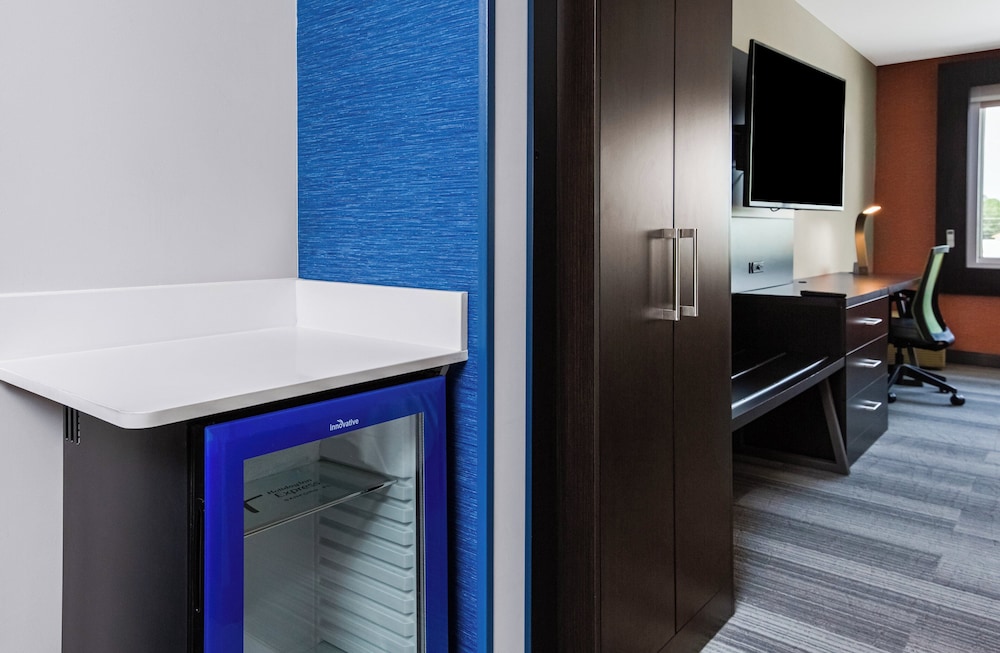 Holiday Inn Express & Suites Sanford - Lake Mary by IHG, Bilde 4