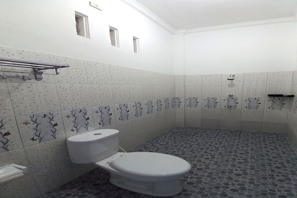 Deluxe Double Room - Photo 3