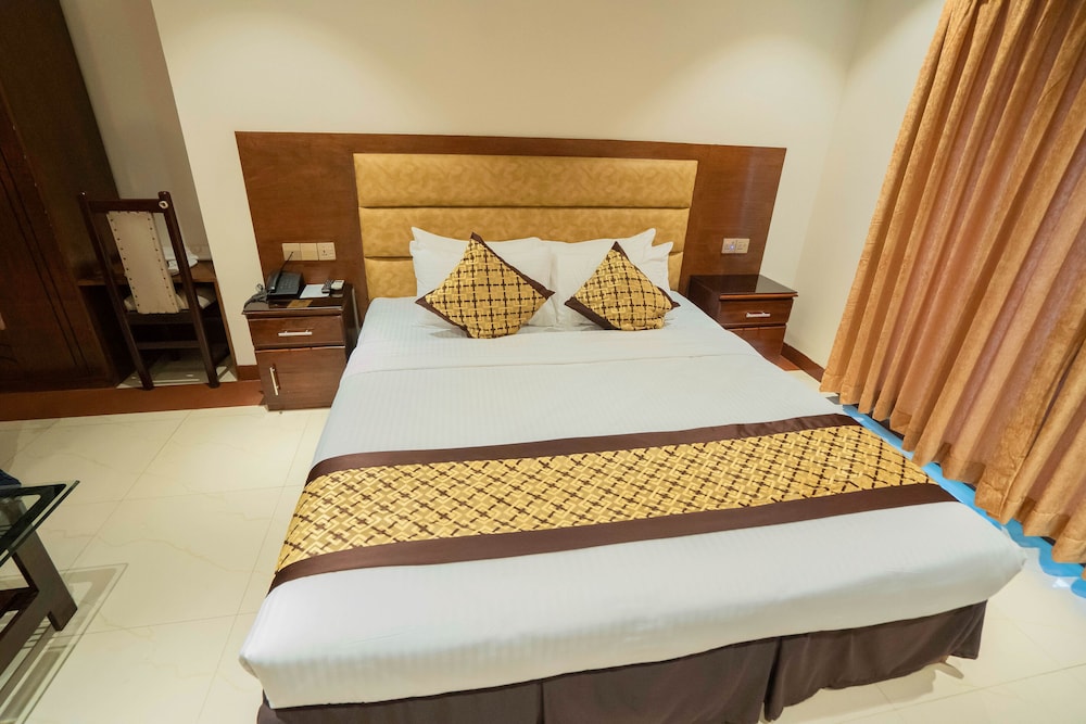 Superior Room - Photo 6