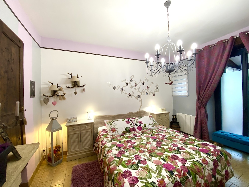 Deluxe Room photo 2