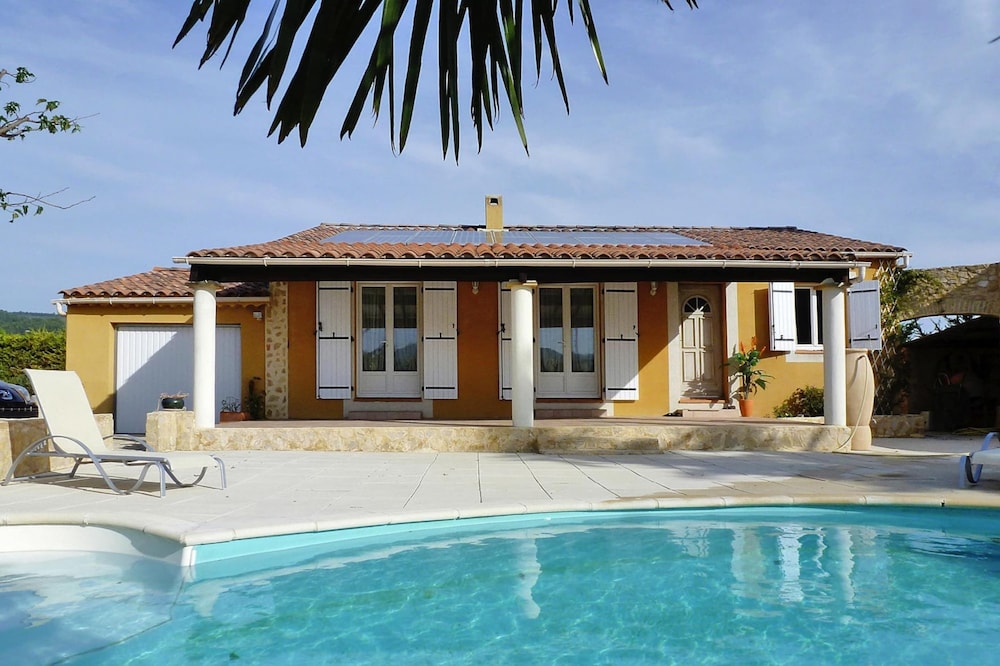 House photo 1
