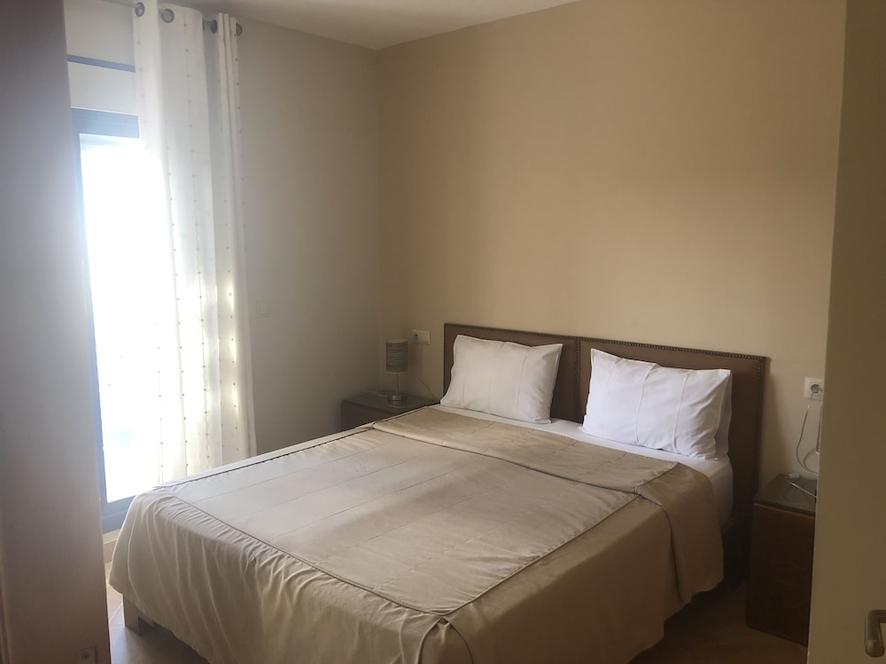 Apartment, 1 Queen Bed with Sofa bed photo 3