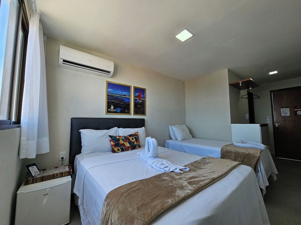 Superior Room - Photo 1