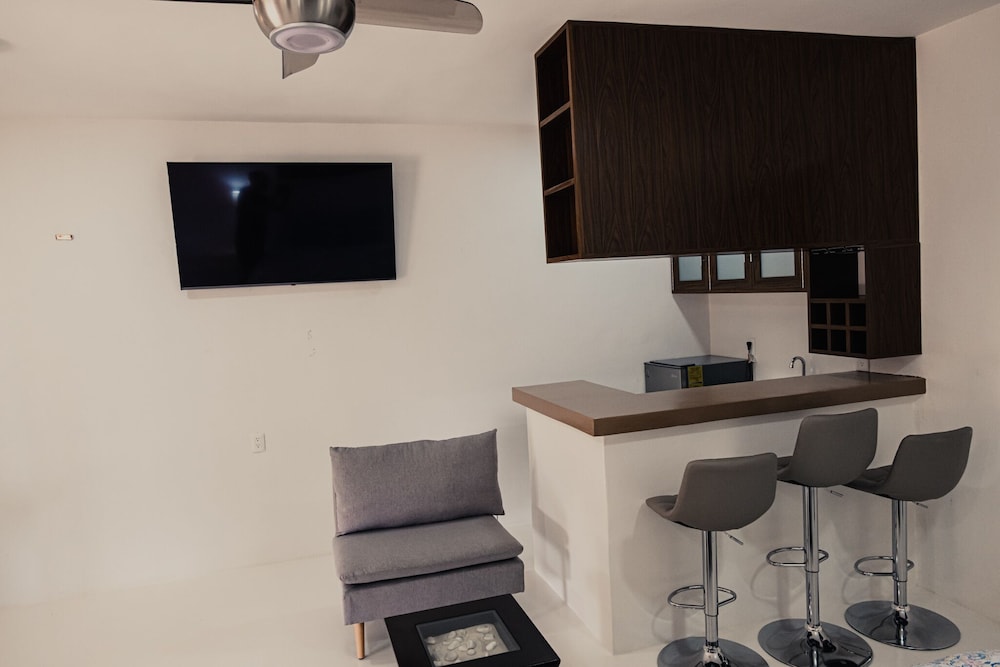 Deluxe Studio photo 3