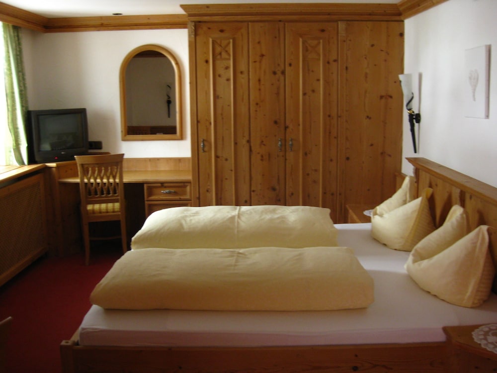 Comfort Double Room photo 2