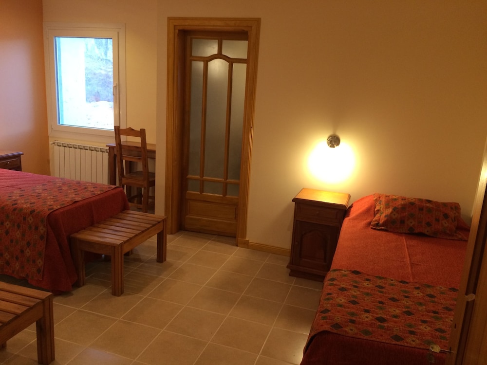 Triple Room photo 3