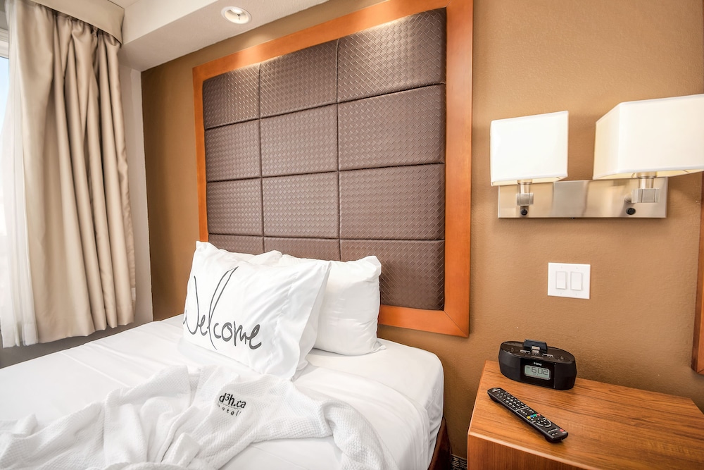 Standard Room photo 3
