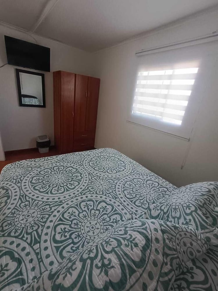 Basic Shared Dormitory photo 1
