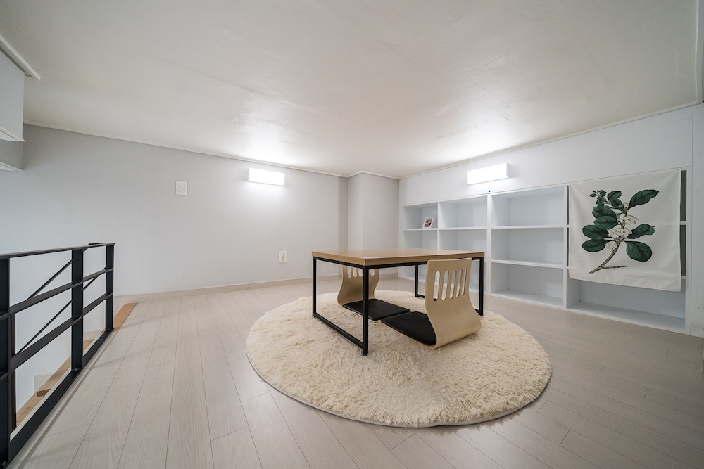 Superior Double Room, 1 Double Bed, Ground Floor photo 3