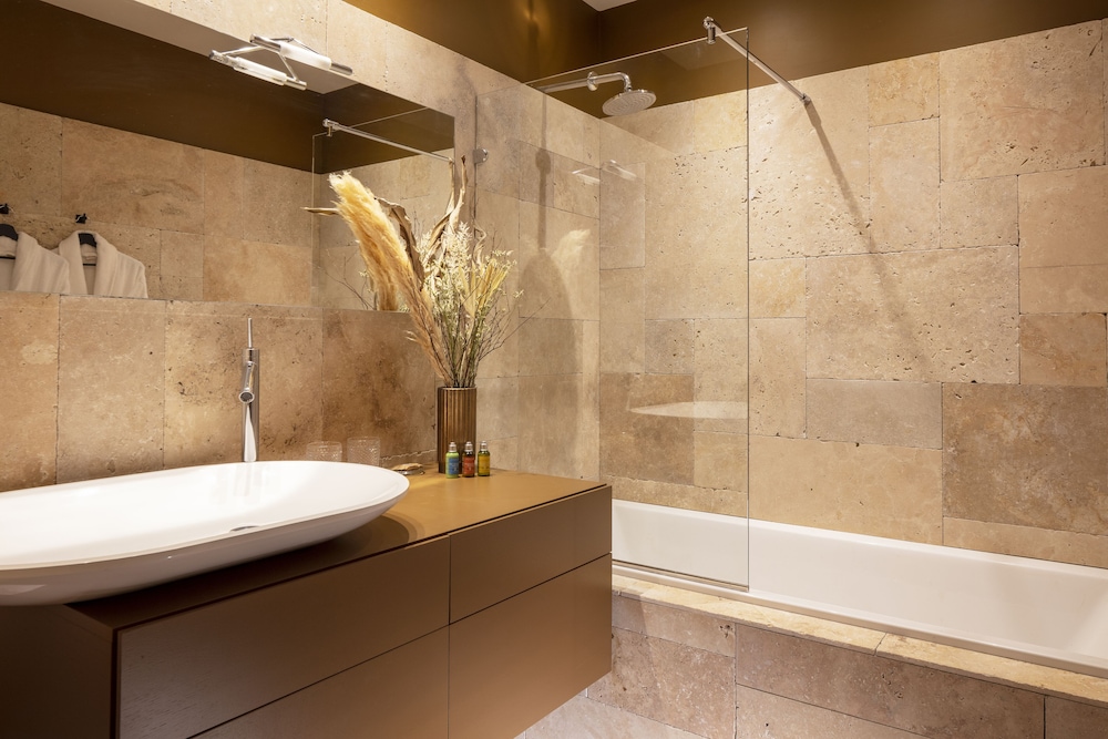 Superior Double Room - Photo 7