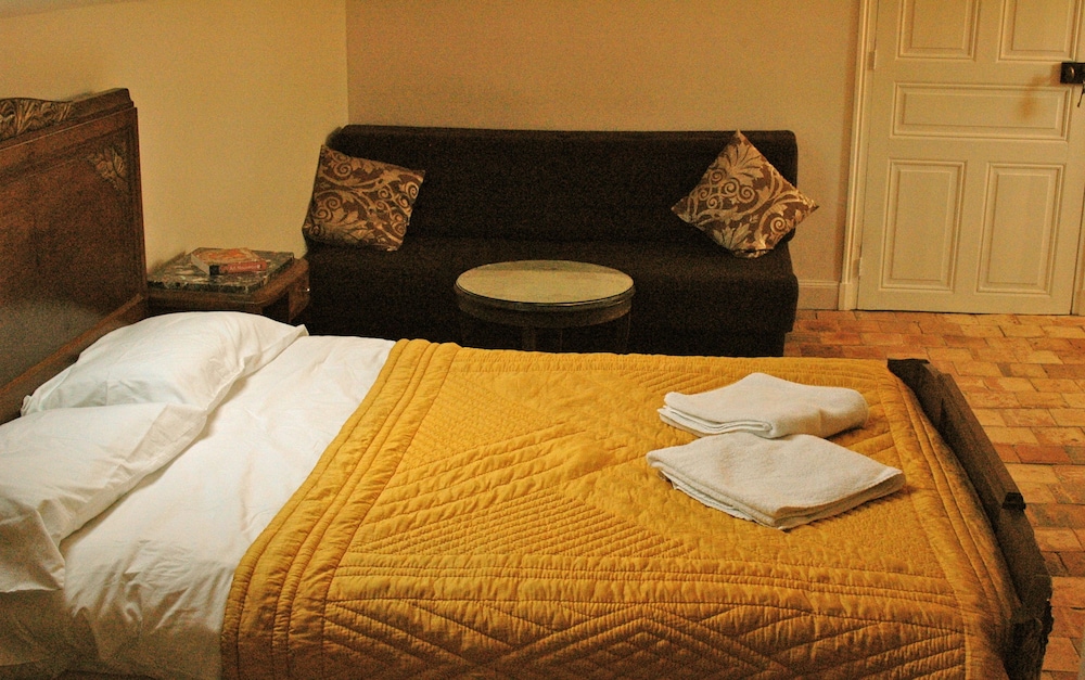Suite, 2 Bedrooms photo 3