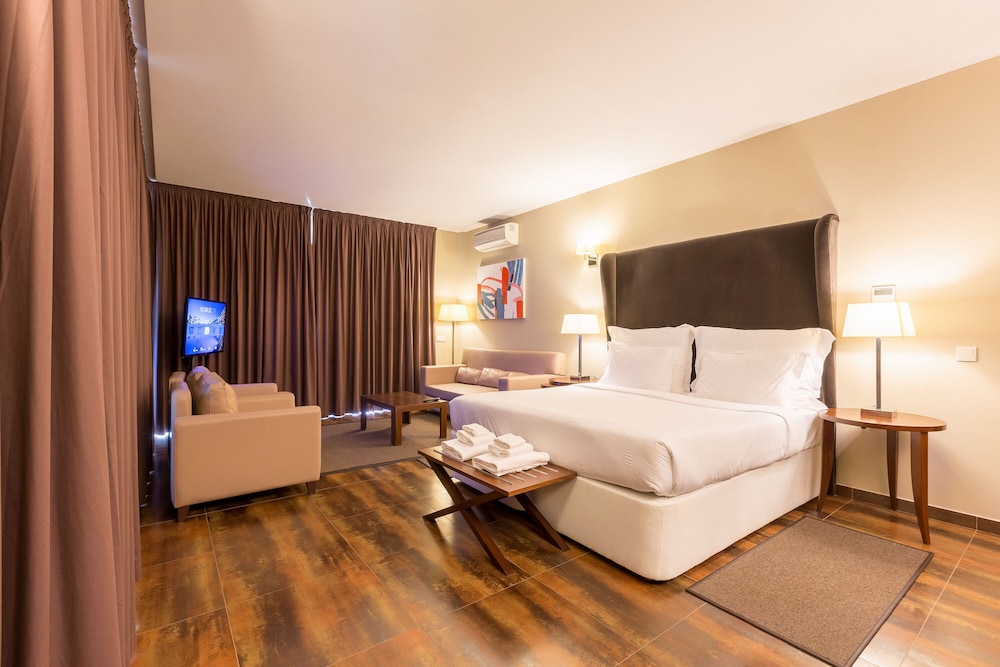 Junior Suite photo 1