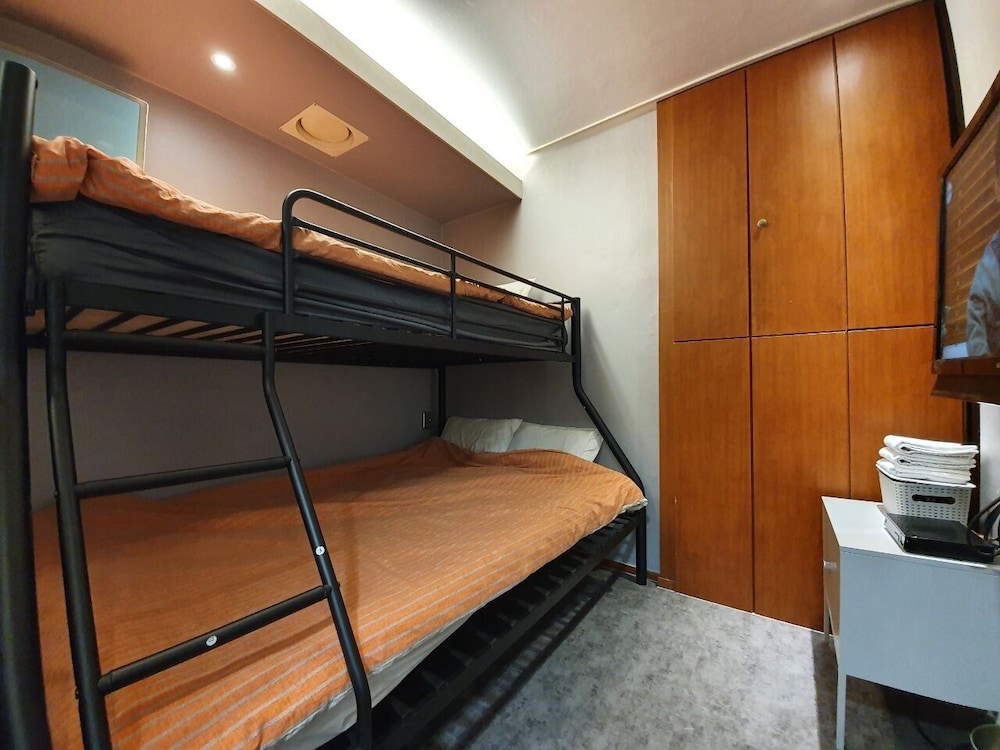 Triple Room - Photo 4