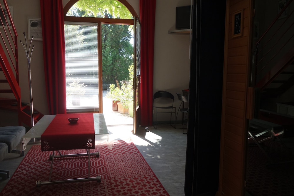 Loft (Florent) photo 2