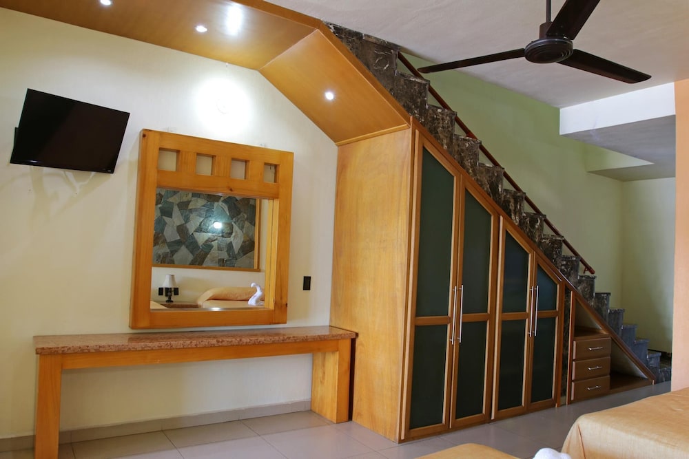 Family Suite photo 3