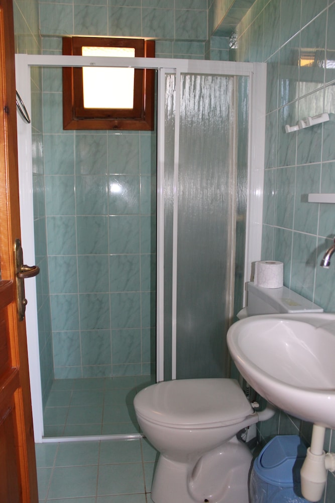Comfort Villa - Photo 4