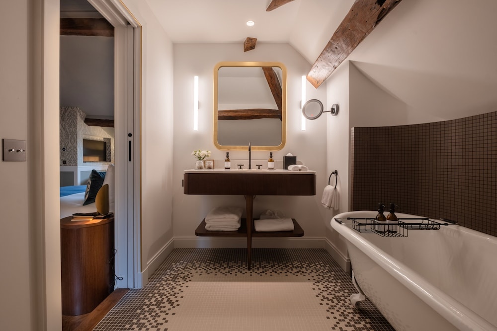 Suite Gramont thumbnail 6