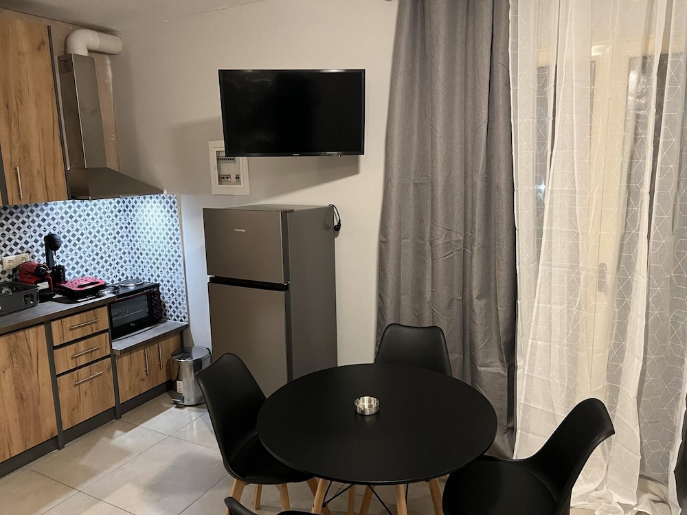 Apartment photo 3