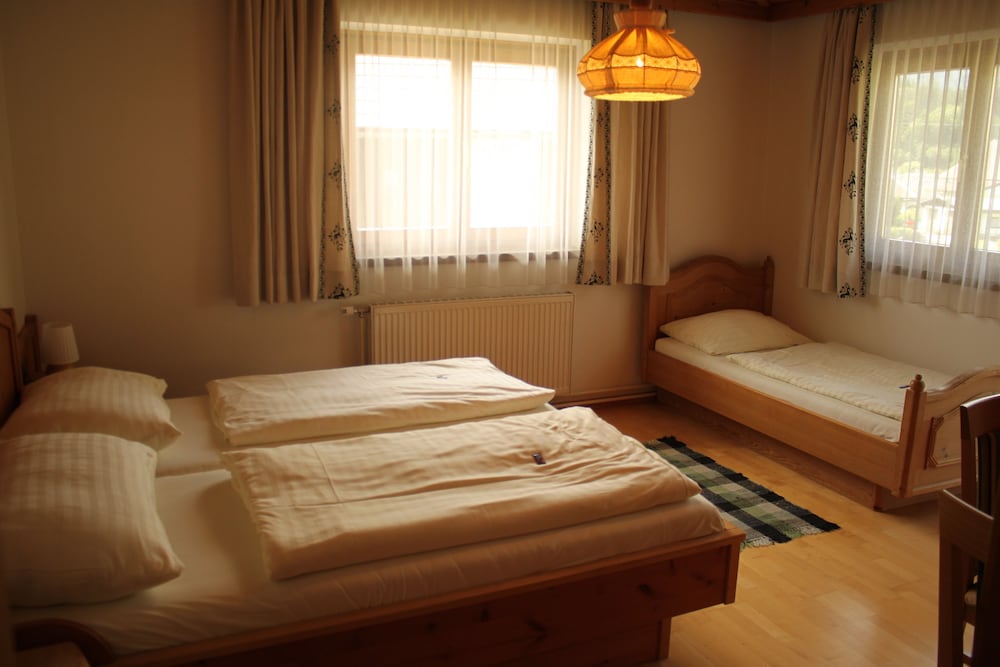 Triple Room photo 1