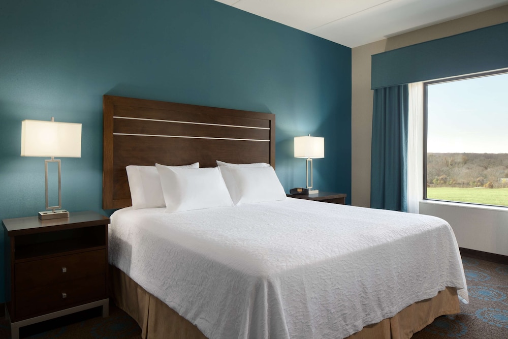 King studio suite - Photo 2