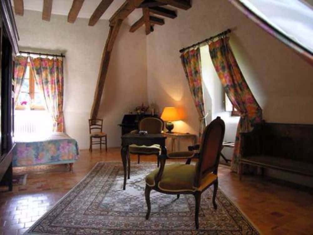 Junior Suite photo 1