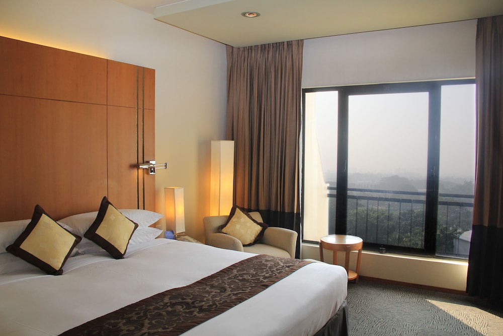 Superior Room - Photo 7