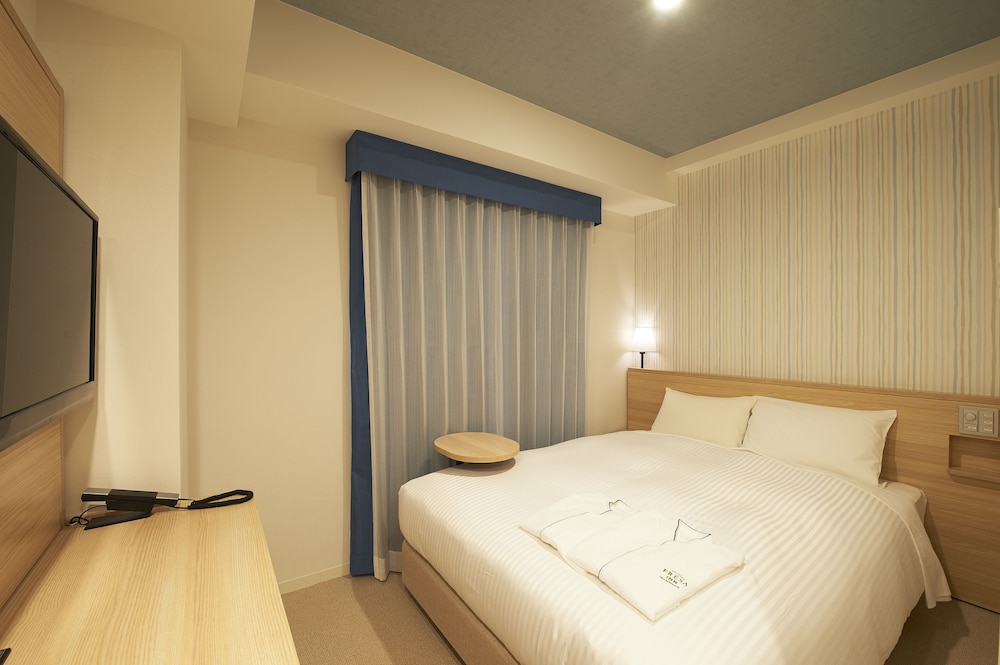 Double Room Single Use, Non Smoking photo 1