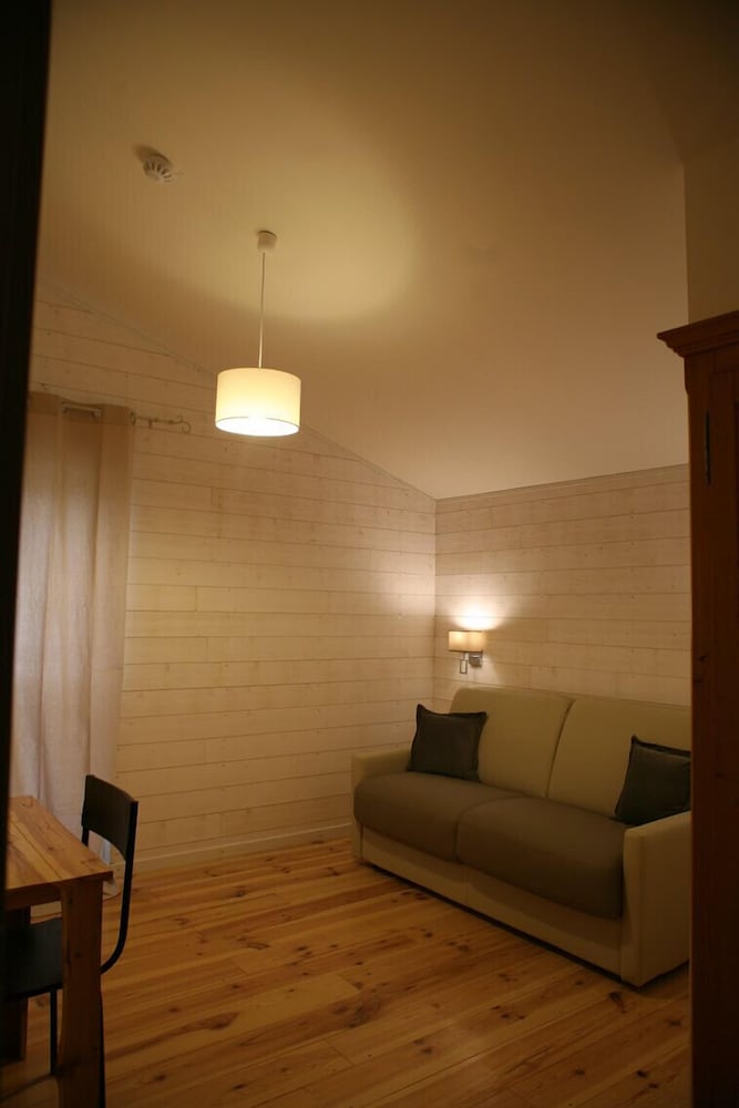 Family Suite photo 2