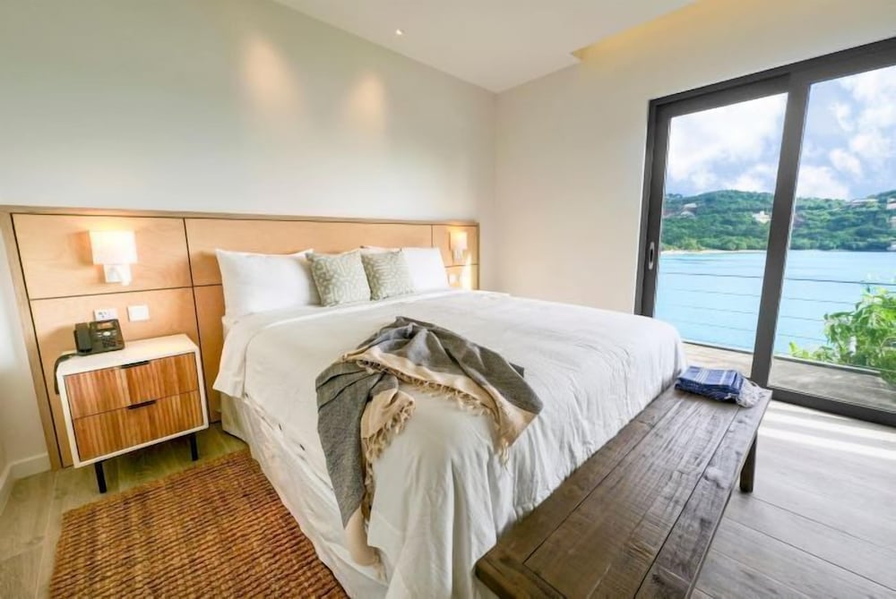 Panoramic Studio Suite