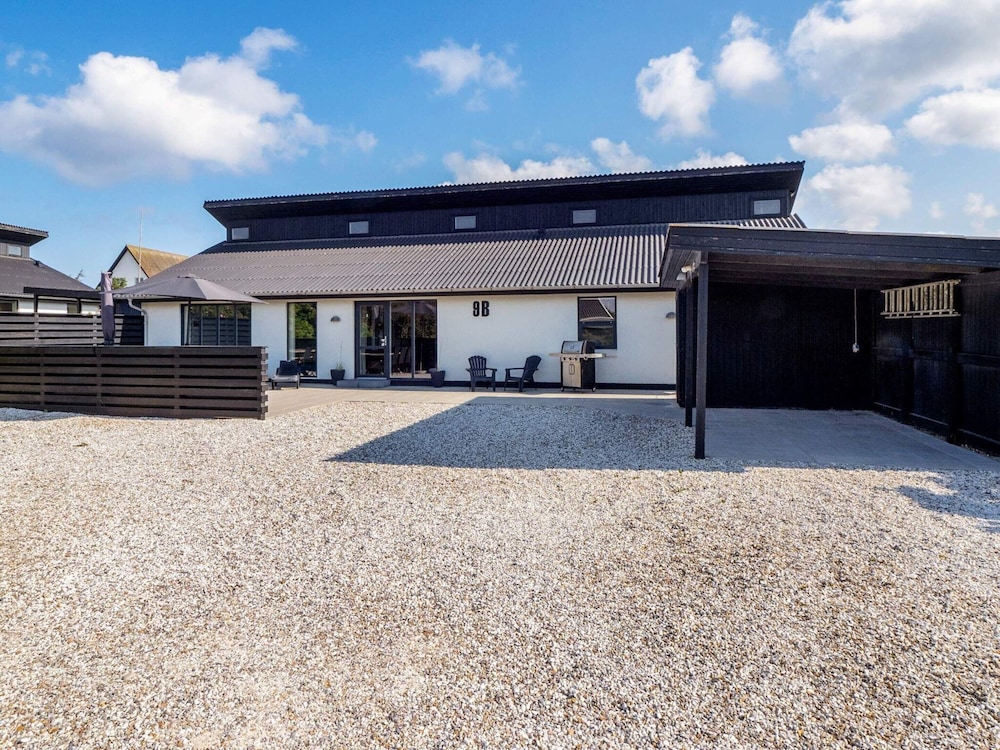 House photo 3