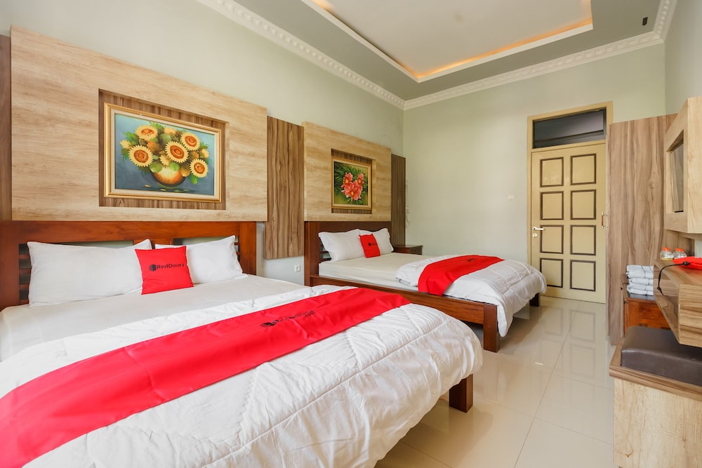 Premium Room - Photo 3