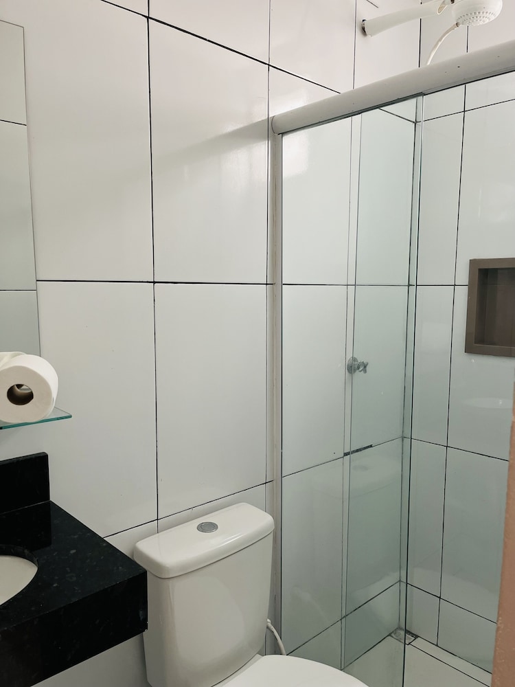 Standard Single Room photo 2