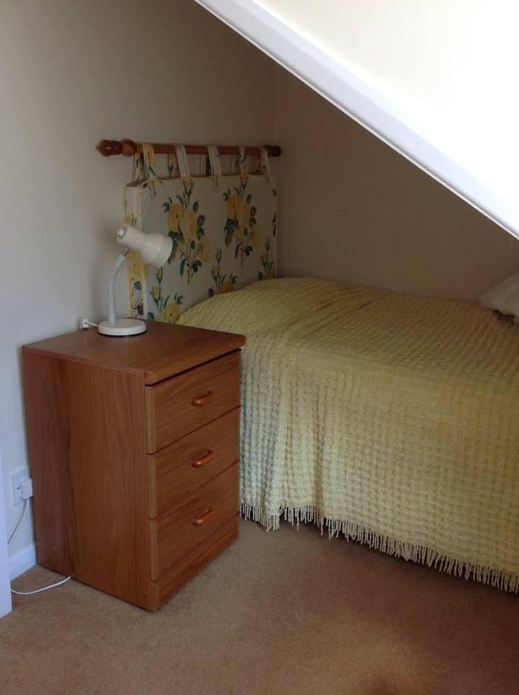 Cottage photo 3