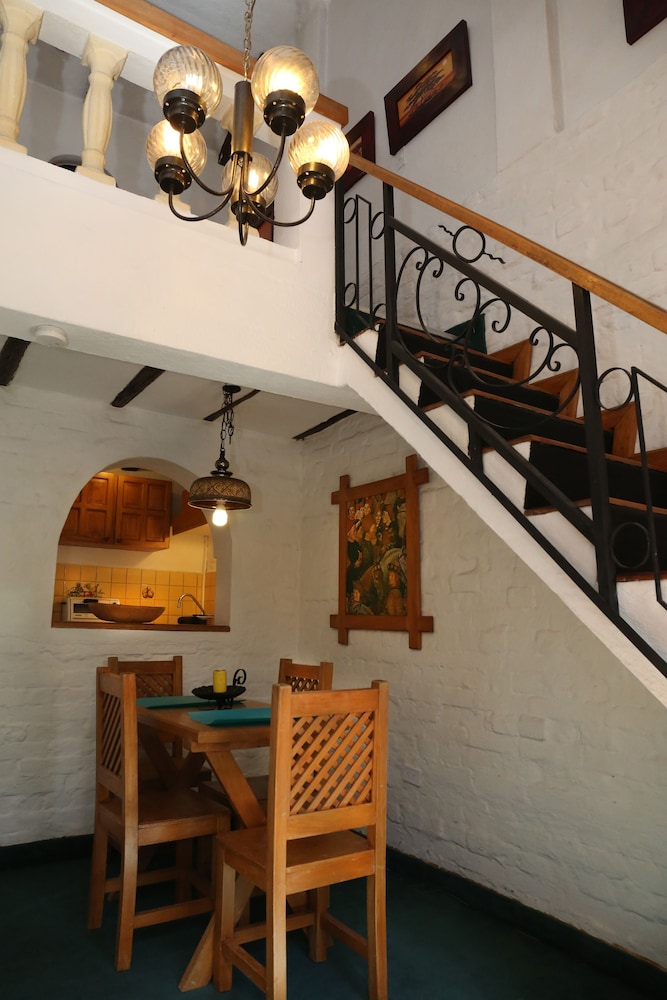Two bedroom loft - 1 to 4 pax - Photo 7