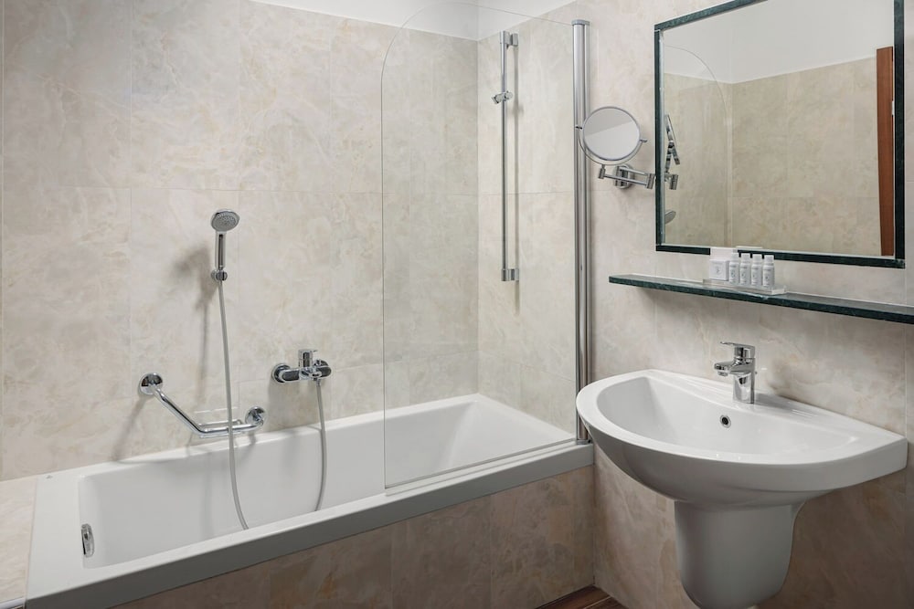 Triple Room - Photo 4