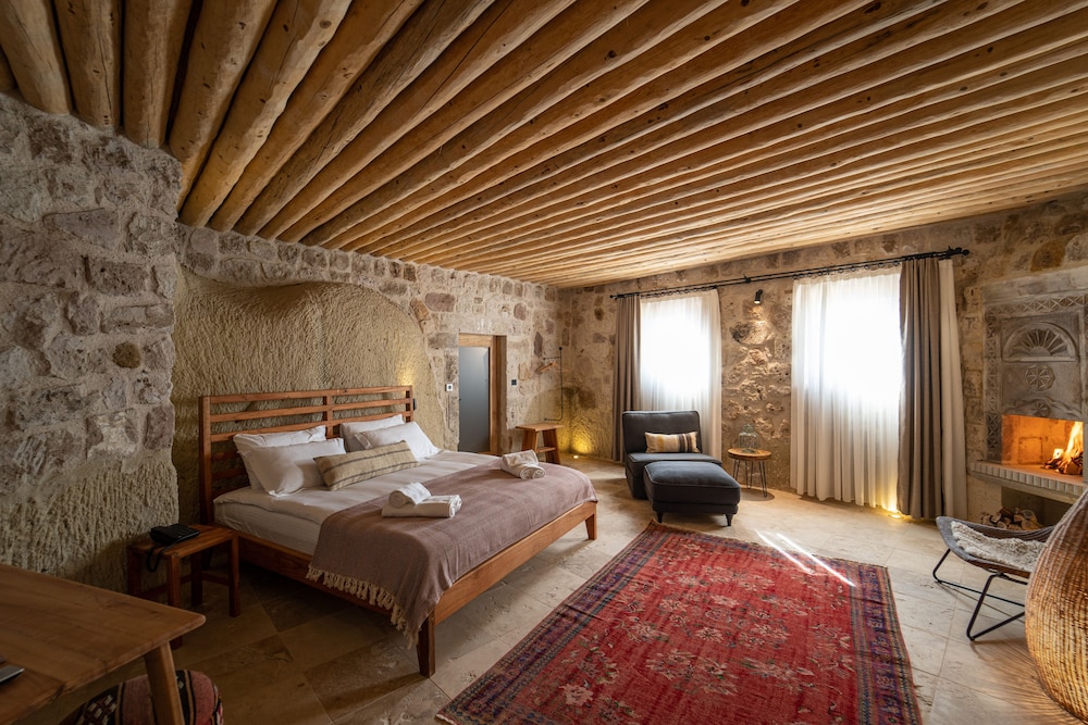 Comfort Suite - Photo 12