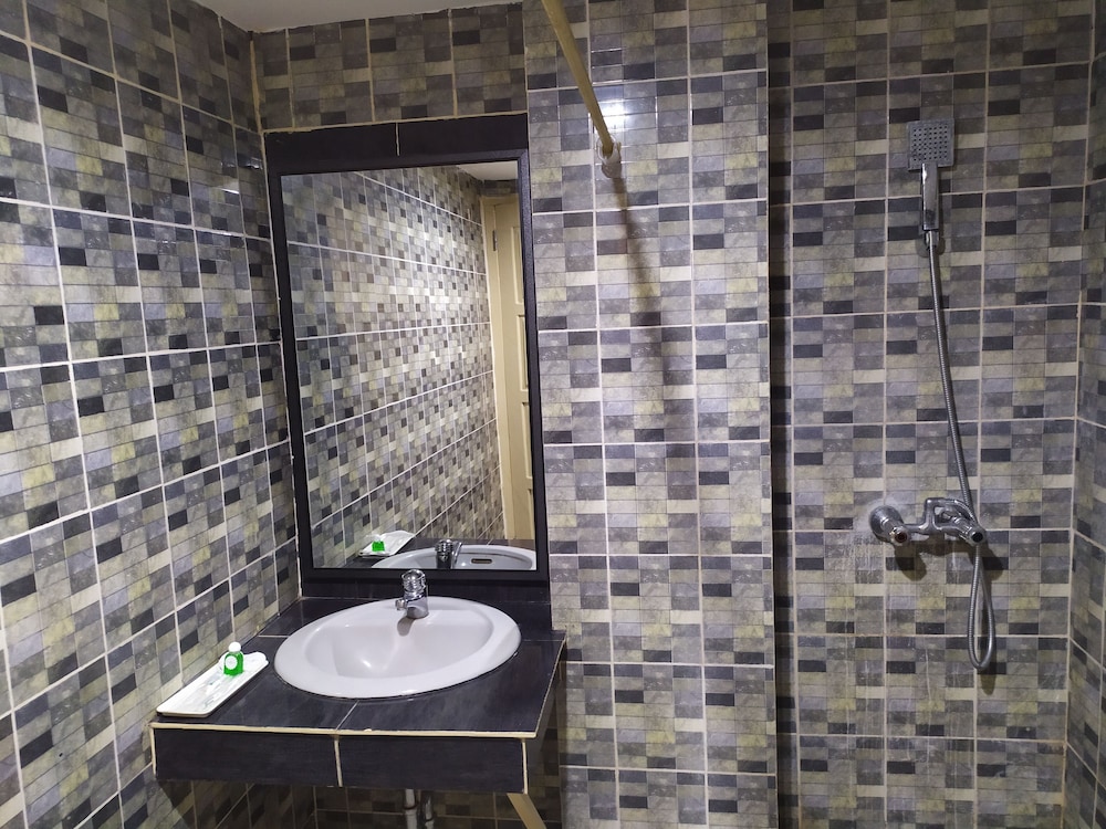 Superior Double or Twin Room, 2 Twin Beds, Non Smoking - Photo 10