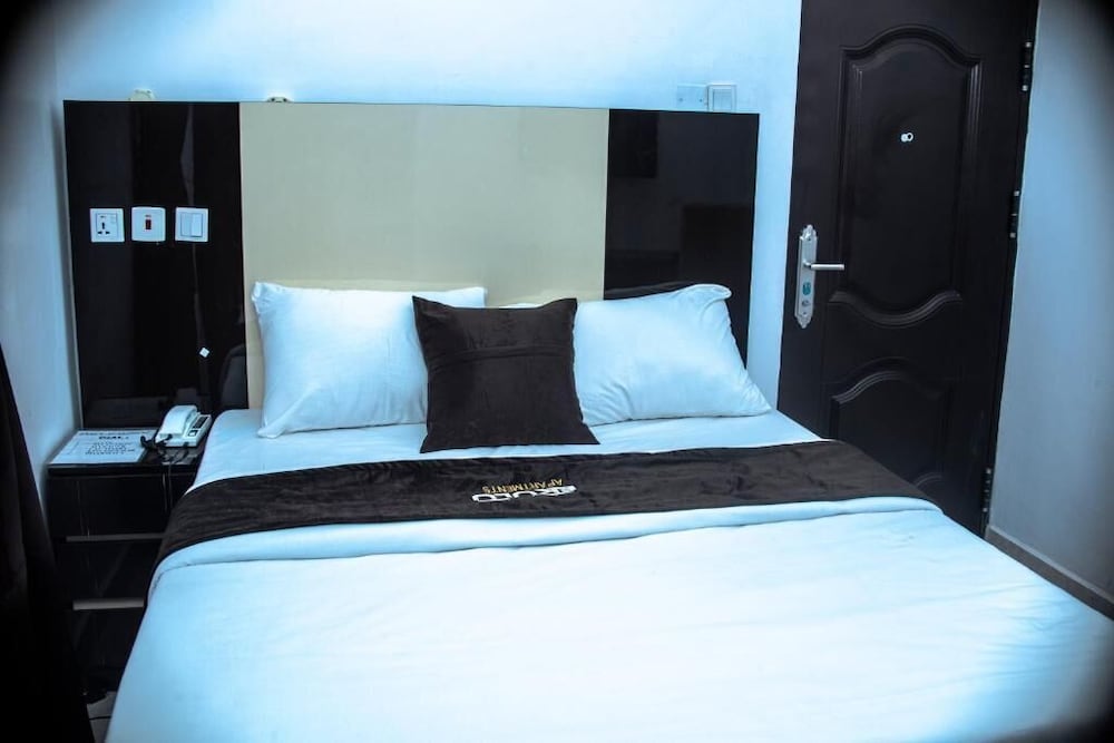 Elite Studio Suite