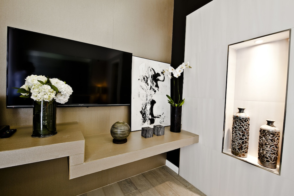 Suite photo 3