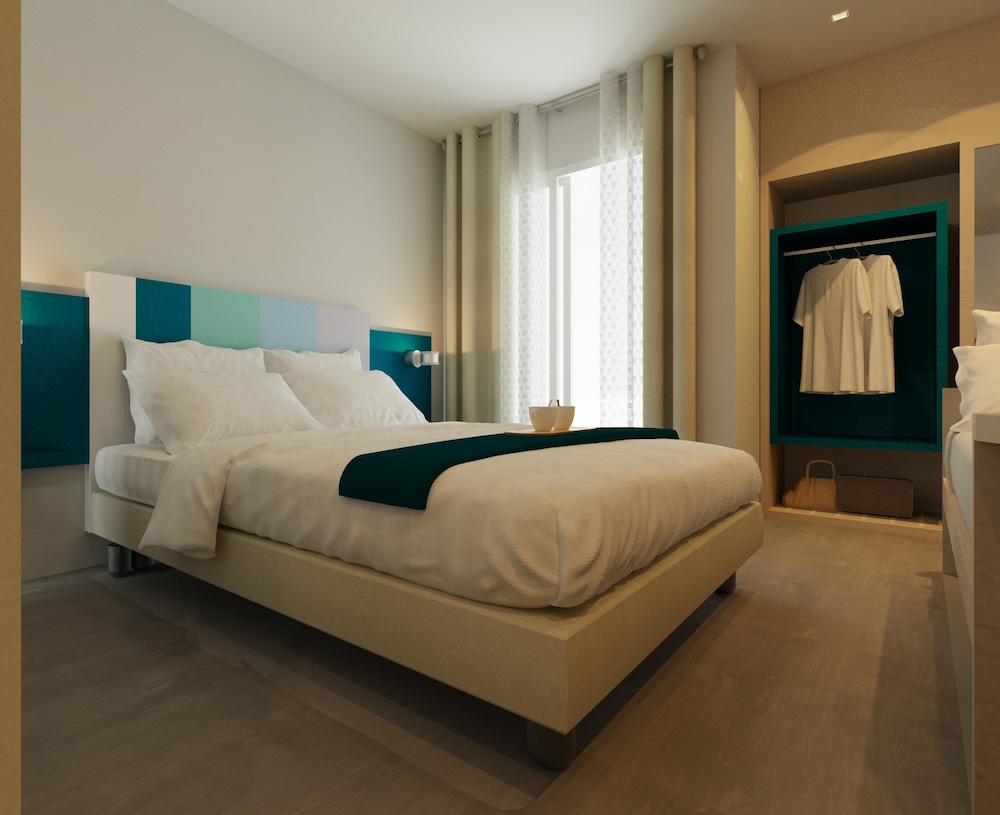 Superior Double Room photo 1