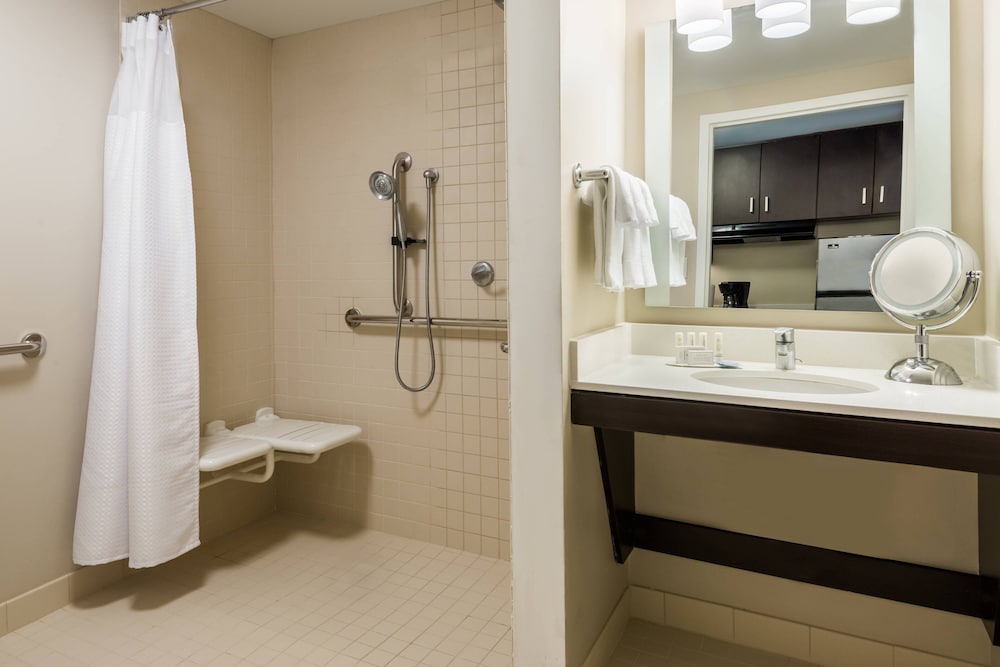TownePlace Suites by Marriott Latham Albany Airport, Zdjęcie 2