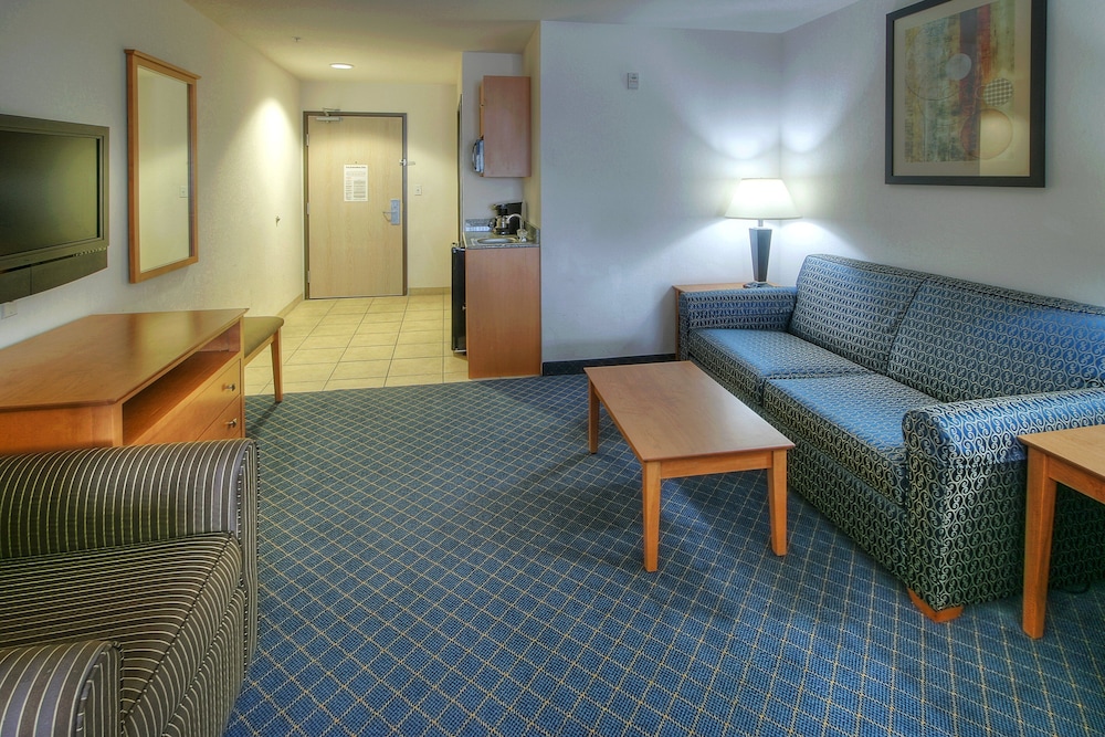 Standard Room - Photo 1