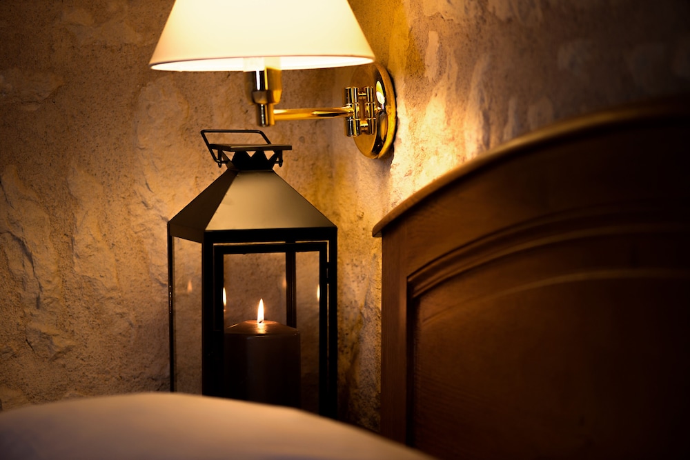 Standard Room - Photo 4