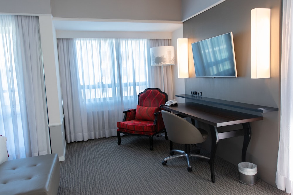 Deluxe Double Room - Photo 3