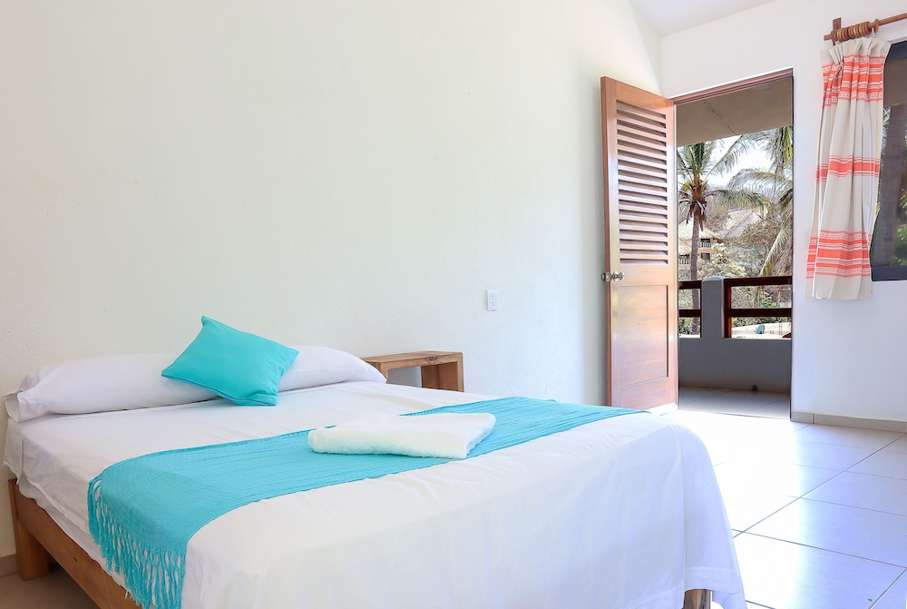 Comfort Room photo 1