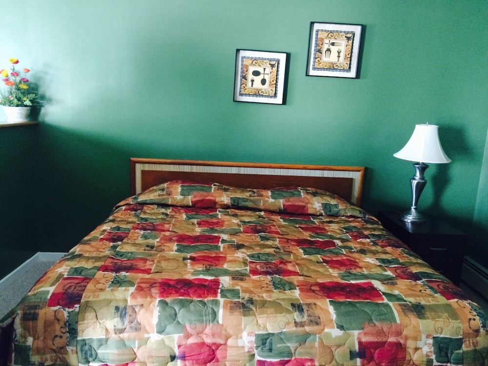 Suite, Kitchen photo 3
