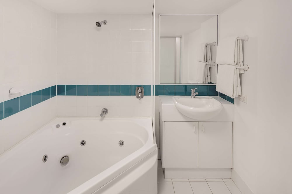 Standard Apartment, 2 Bedrooms - Photo 14