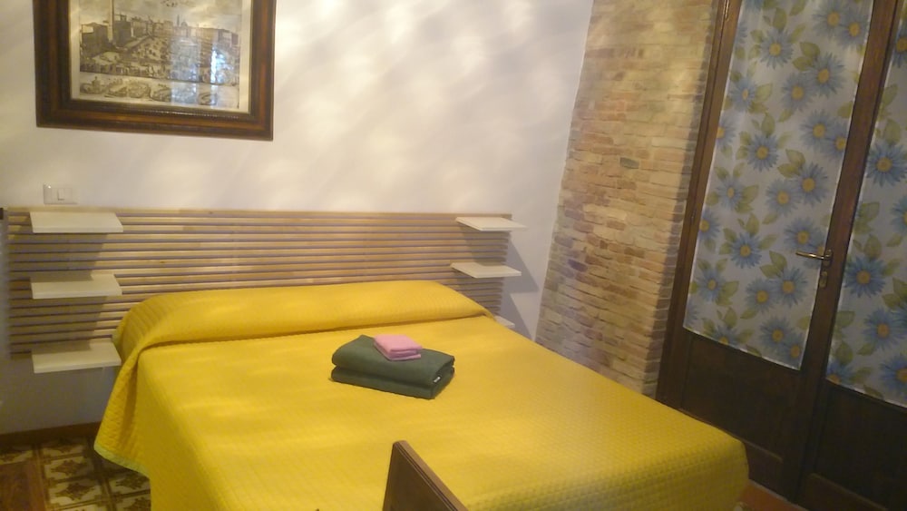 Casale Civetta, 사진 5