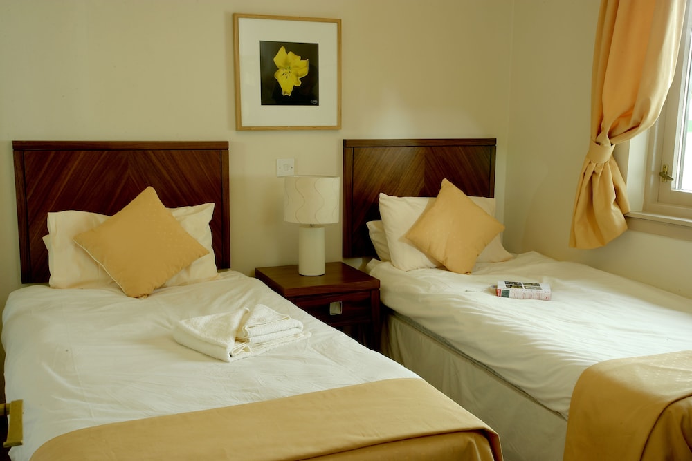 Spacious Two Bedroom Apartment photo 2